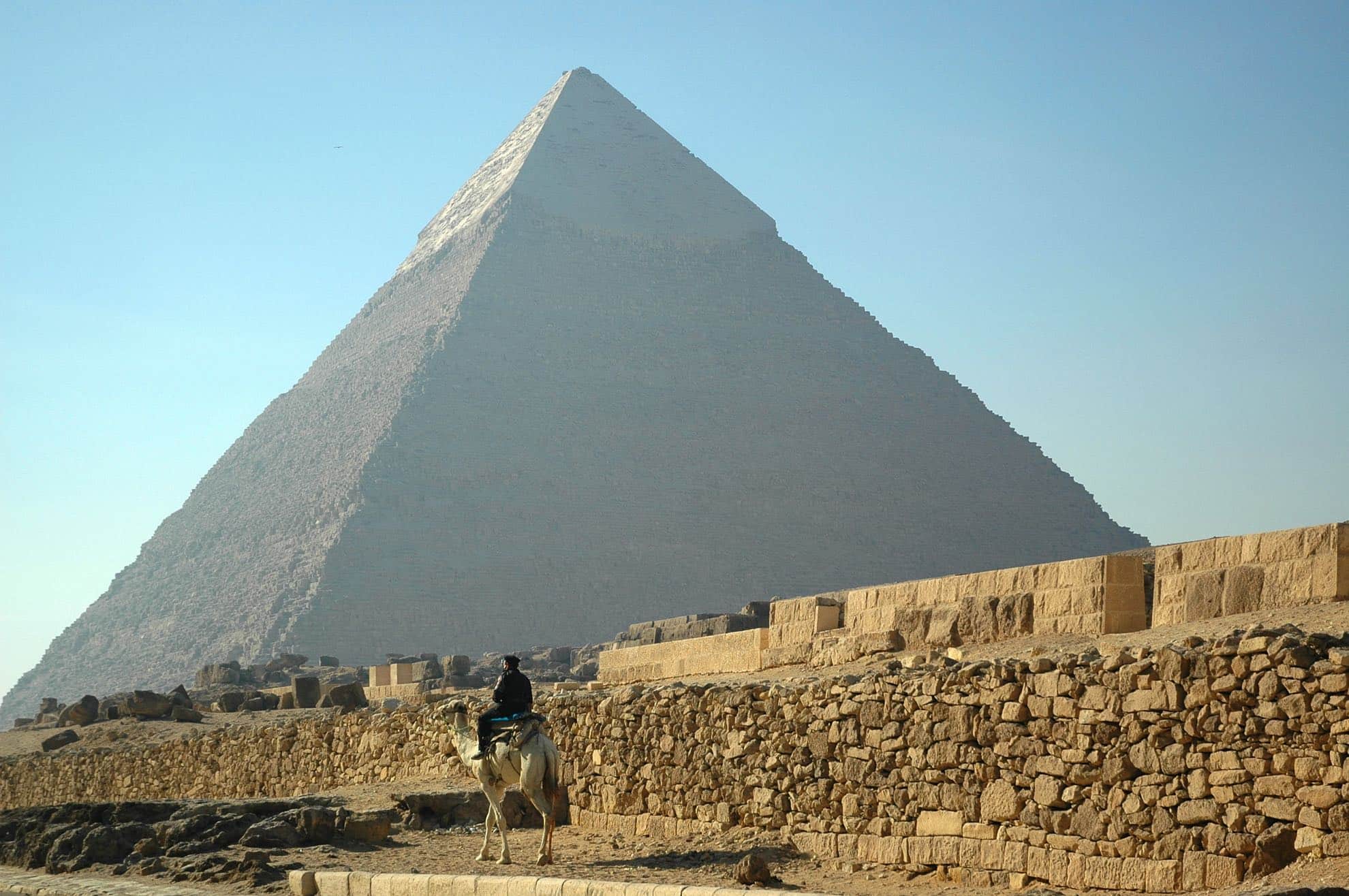 Pyramide De Kh ops Merveille Et Myst res De L Egypte Antique Pyramide De Kh ops Merveille Et Myst res De L Egypte Antique